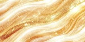 Конверт "Открытая планета" 9.0000790