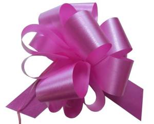 Бант 50 мм. / 353700