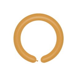 ШДМ 260-2,3/039 Металлик (золото) 1107-0331