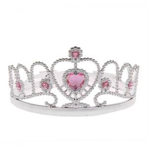 Корона "Красавица" 1090500