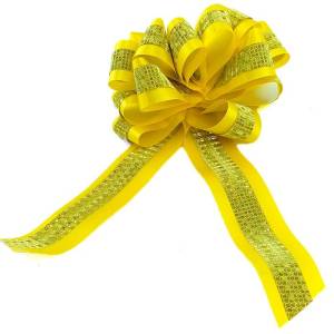 Бант-шар 45 мм. / 1705057