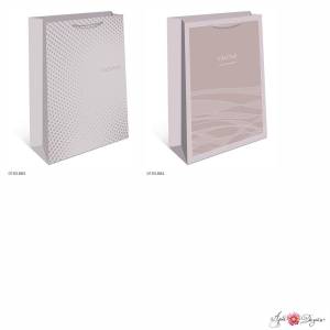 Пакет подарочный 26*32*12 см. / 0193.884 / 0193.883