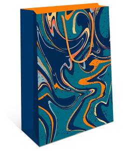 Сумка подар 0293.334