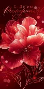 Конверт "Открытая планета" 9.0000720