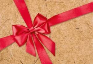 Конверт "М.П." 91604