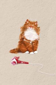 Открытка "А-Д" 0573.170