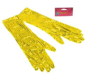 Перчатки три четверти 328835,328833,328831,328832,328834