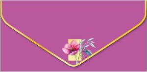 Открытка "А-Д" 1216.004