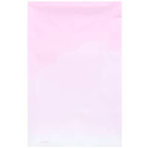 Скатерть Детские грезы розов 130*180см / 1502-5092