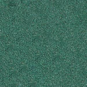 Песок Зеленый 500 гр.