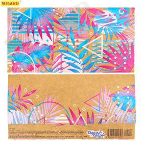 Конверт для денег КЯ-0014