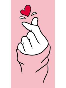 Конверт для денег 1-20-1154