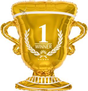 29" Кубок Чемпиона, золото / Китай 27654