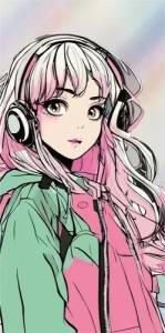 Конверт "М.П." 75442