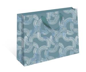 Пакет подарочный 50*40*25 см / 1327.832