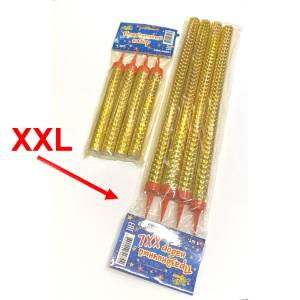 Праздничный набор XXL