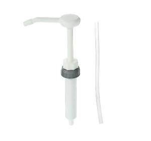 Дозатор помповый для KODA