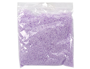 Конфетти крошка Сиреневая 50 гр.