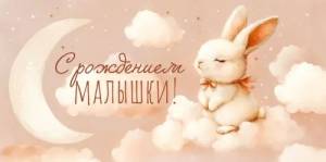 Конверт "Открытая планета" 9.0001274