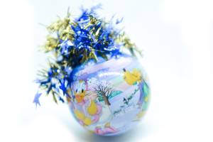 Шар  85мм."Мульт.Персонажи" Ш85001,85002,85003,85004,85006,85007,85008