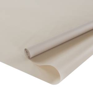 Пленка матовая Ecology КОФЕ С МОЛОКОМ 70см*10 м./15633