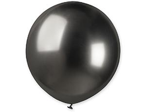 18"/90 Space Grey Хром (25 шт)