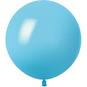 24" Голубой  пастель /512-24S04