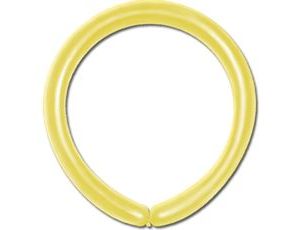 ШДМ 260-2/40 Желтый кристалл