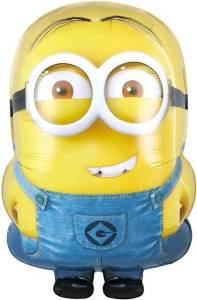 28" Миньон Дейв/ Китай 24467