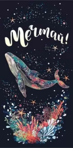 Конверт "ГК Горчаков" 1.0000434