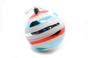 Шар елочный 717902