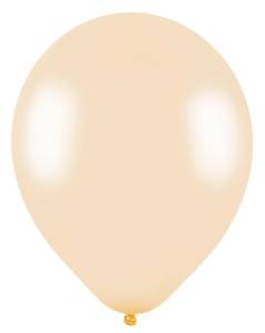 12" Пастель Телесный (Турция)