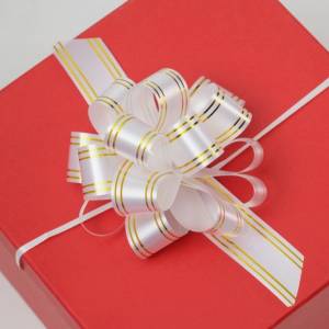 Бант-шар 3 / 5078184