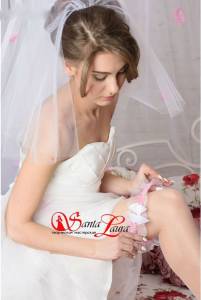 Подвязка 1481248