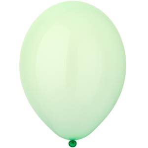 105/045 Кристалл Экстра Bubble Green 1102-1800
