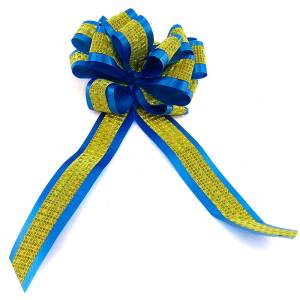 Бант-шар 45 мм. / 1705063