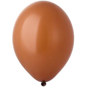 150/489 пастель Экстра Mocca / 1102-2999