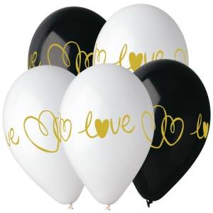 Любовь, пастель 14"