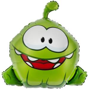 32" Ам Ням / Китай 515000