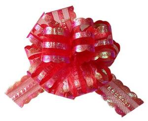 Бант 50 мм. / 353823