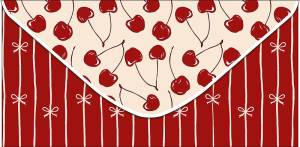 Конверт "А-Д" 0321.673