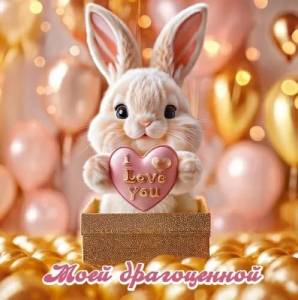 Бирка "Праздник" 5.0002178