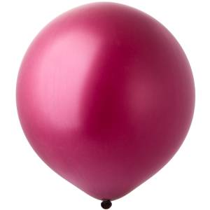 18"/101 Vino пастель