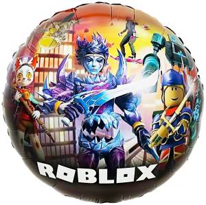 18" Любимая игра, дизайн №5 / Китай 27003