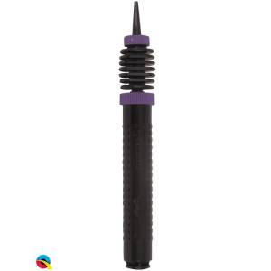 Насос ручной двухходовой карманный 1305-0290