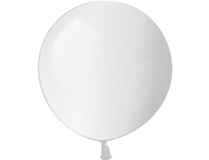 27"/01 белый пастель                                        
