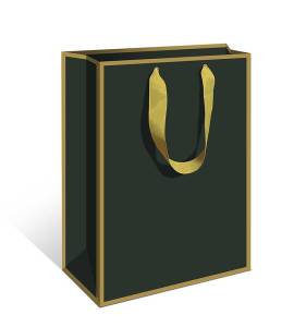 Пакет подарочный 29*36*14 см. / 0557.177