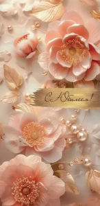 Конверт "Праздник" 7701274