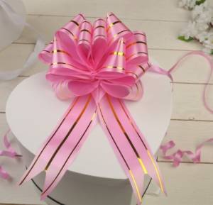 Бант-шар 4,5 / 2859606