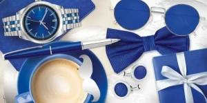 Конверт "Империя поздравлений" 3.0000263